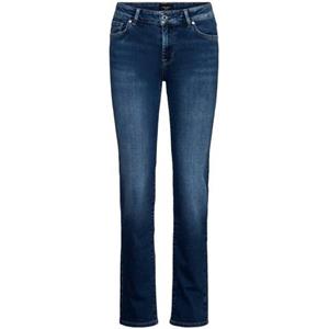 Vero Moda Daf Straight Jeans