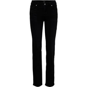 Vero Moda Straight jeans VMDAF MR STRAIGHT JEANS DO104 NOOS