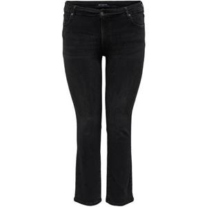 ONLY CARMAKOMA Regular fit jeans