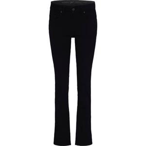 MUSTANG Straight jeans Julia