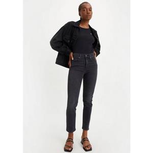 Levi's Jeans 724 High Rise Straight