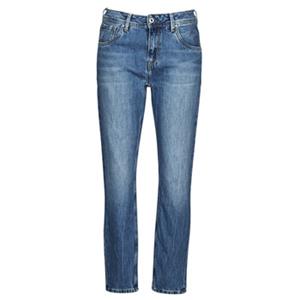 Mom jeans Pepe jeans VIOLET