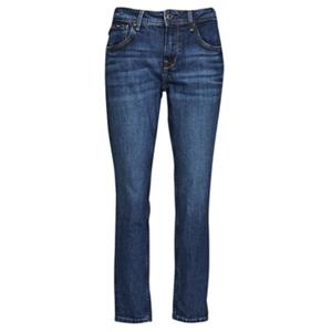 Pepe Jeans Mom jeans  VIOLET