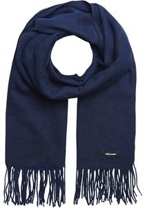 jack&jones Geweven sjaal Jack & Jones solid