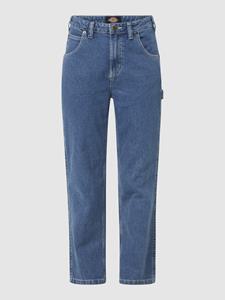 Dickies - Women's Ellendale Denim - Jeans