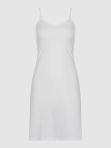 Hanro Bodykleid »Ultralight« (1-tlg)