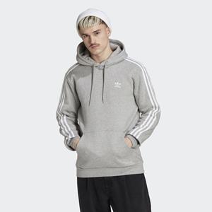 adidas Originals Sweatshirt "ADICOLOR CLASSICS 3STREIFEN HOODIE"