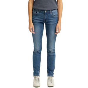 MUSTANG Stretch-Jeans »Style Rebecca«