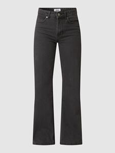 Minimum 215849691 jeans miaja