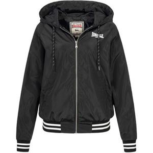 Lonsdale Blouson MERIDEN