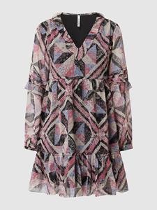 Jurk Pepe jeans -