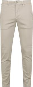 Broek Mac Jeans Driver Pants Kit