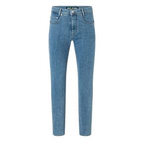 MAC Jeans Arne Pipe Hell Indigo