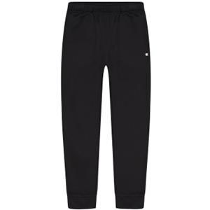 Champion American Classics Legacy M Rib Cuff Pants 