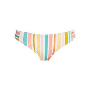 Roxy Bikini-Hose Beach Classics