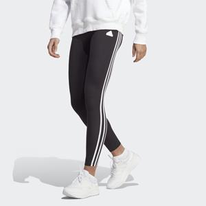 Adidas Future Icons 3-Stripes Legging