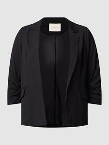 Carmakoma (Maatje Meer) Carcarolina Diana 3/4 Blazer Wvn