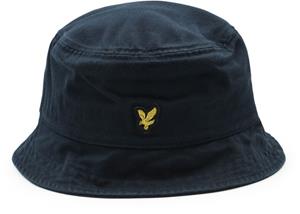 Lyle & Scott Bucket Hat Senior