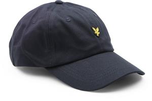 Lyle and Scott Lyle & Scott Cap Navy -