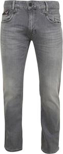 PME Legend Commander 3.0 Jeans Grau