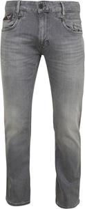 PME Legend Commander 3.0 Jeans Grijs