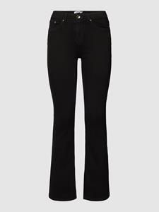 b.young Bootcut-Jeans »BYLOLA BYLUNI FLARE -20807439«