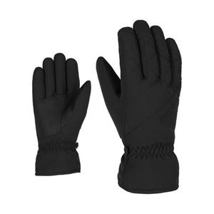 Ziener Kaila Lady Glove