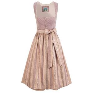 Turi Landhaus    Dirndl