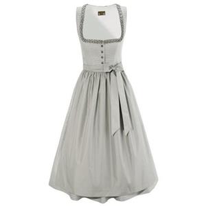 Love Nature Dirndl