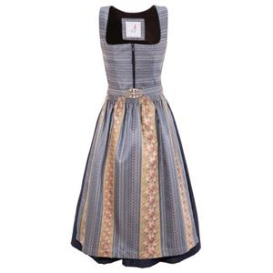 Turi Landhaus    Dirndl