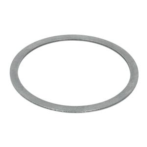 Tussenasversteller voor automatische versnellingsbak ZF 0730008051ZF