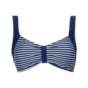 feel good Balconette-bikinitop