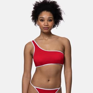 Dorina Asymmetrisch bikini-BH Bandol