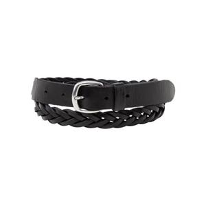 Levi's Gevlochten riem LV riem for women