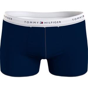 tommyhilfiger Tommy Hilfiger Icons Logo Trunks 
