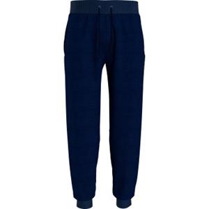 tommyhilfiger Tommy Hilfiger Tonal Icon Lounge Joggers Pants 