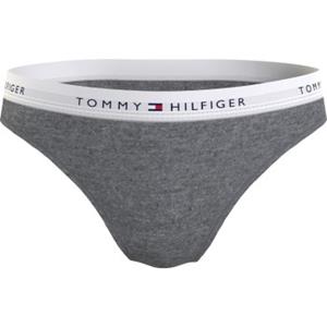 tommyhilfiger Tommy Hilfiger Icon Brief 