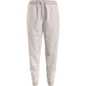 tommyhilfiger Tommy Hilfiger Icon Lounge Joggers Pants 