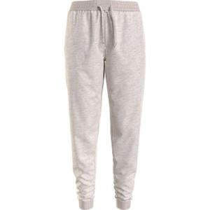 Tommy Hilfiger Icon Lounge Joggers Pants