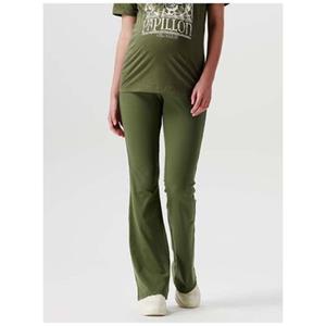 SUPERMOM Casual Hose Avebury Olivine