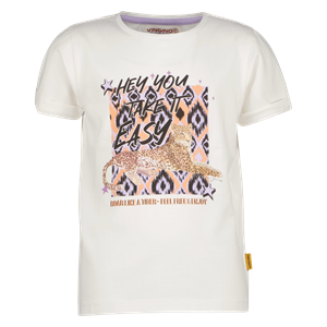T-Shirt Hera