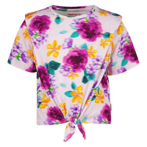 Vingino meisjes t-shirt