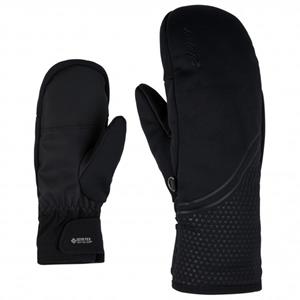 Ziener Fäustlinge "KANTALA GTX INF MITTEN"