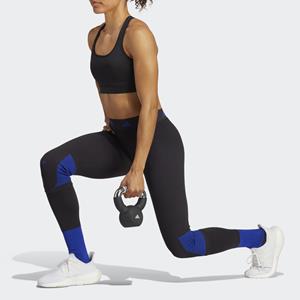 Adidas Techfit Recharge Naadloze Legging