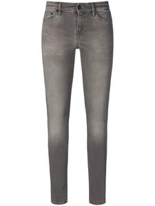 Vero Moda Vmflash Mr Flared Jeans Li347 Ga No