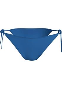 Calvin Klein String Side Tie