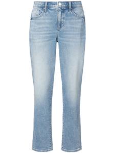 Jeans Modell Margot Girlfriend NYDJ denim 