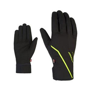 Ziener Heren Ultimo-Z Pr Handschoenen