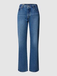 Women's Levis 501 90's Jeans in Denim