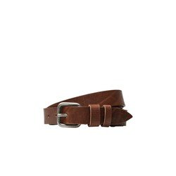 Jack & Jones Hüftgürtel